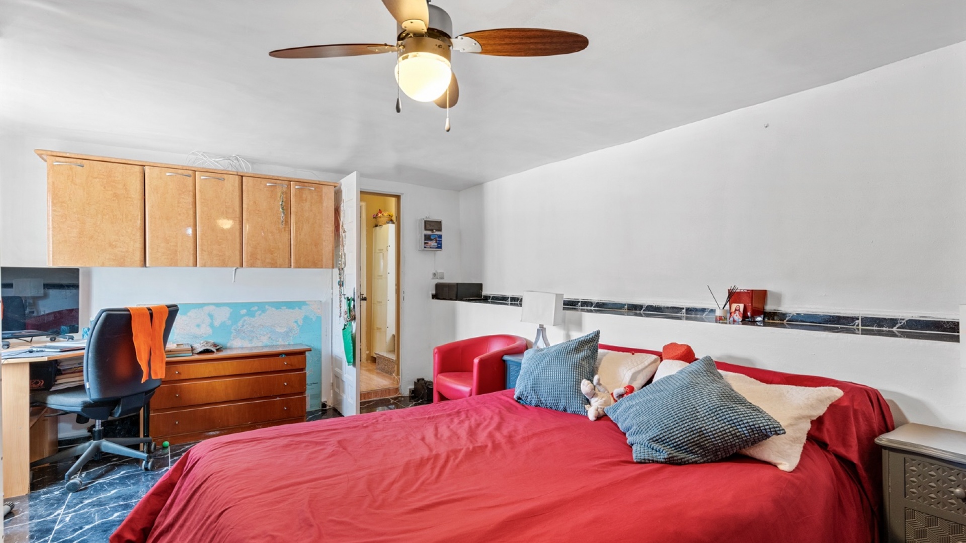 Wederverkoop - Villa - Ciudad Quesada - Rojales