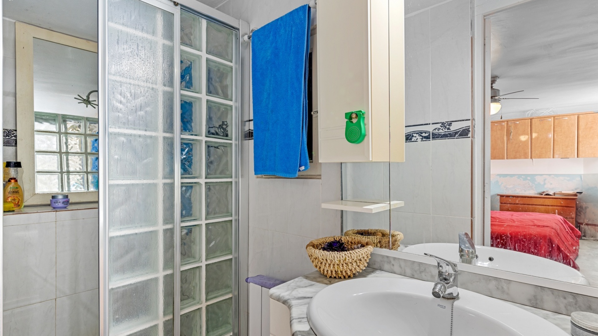 Wederverkoop - Villa - Ciudad Quesada - Rojales