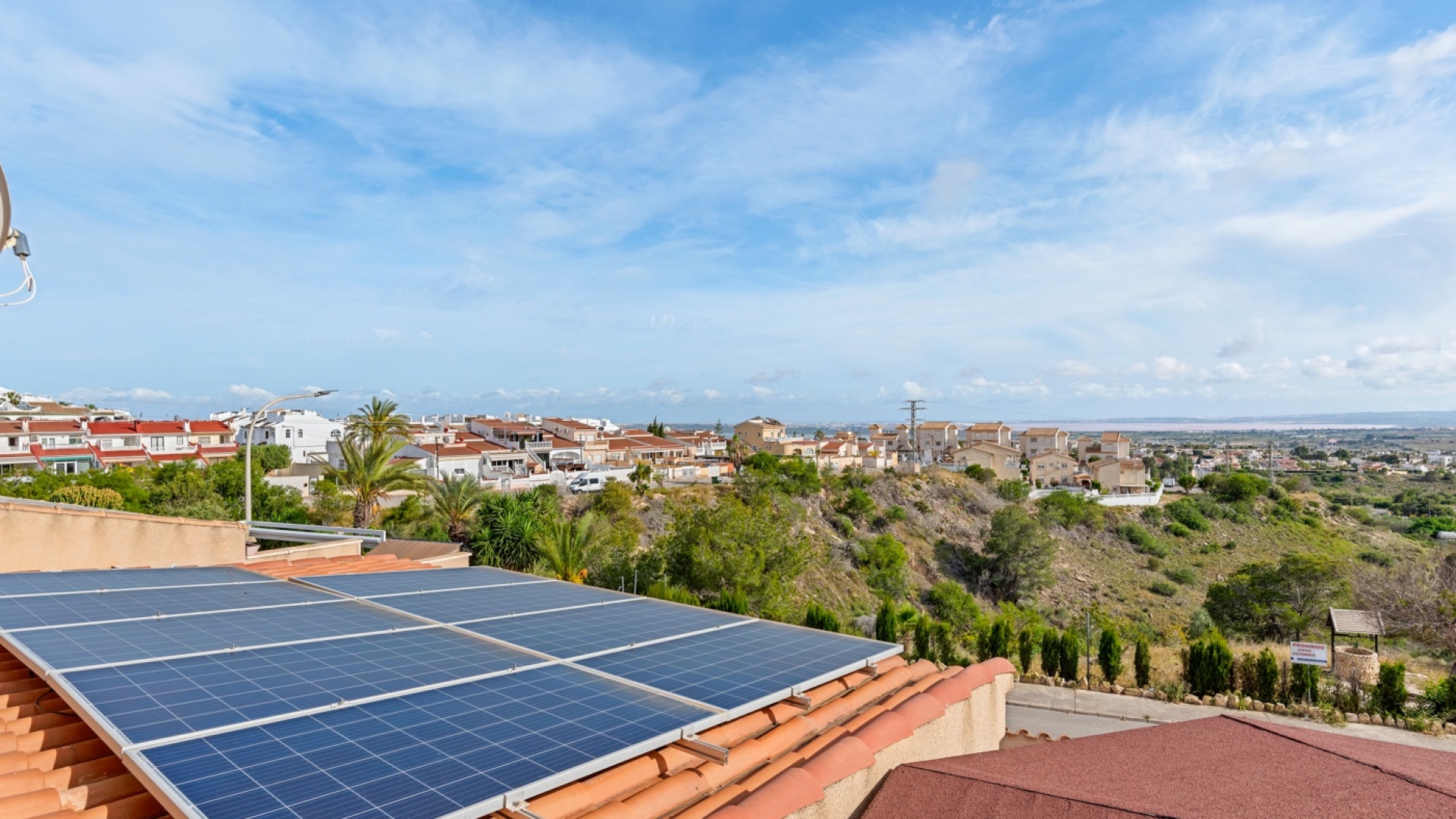 Wederverkoop - Villa - Ciudad Quesada - Rojales