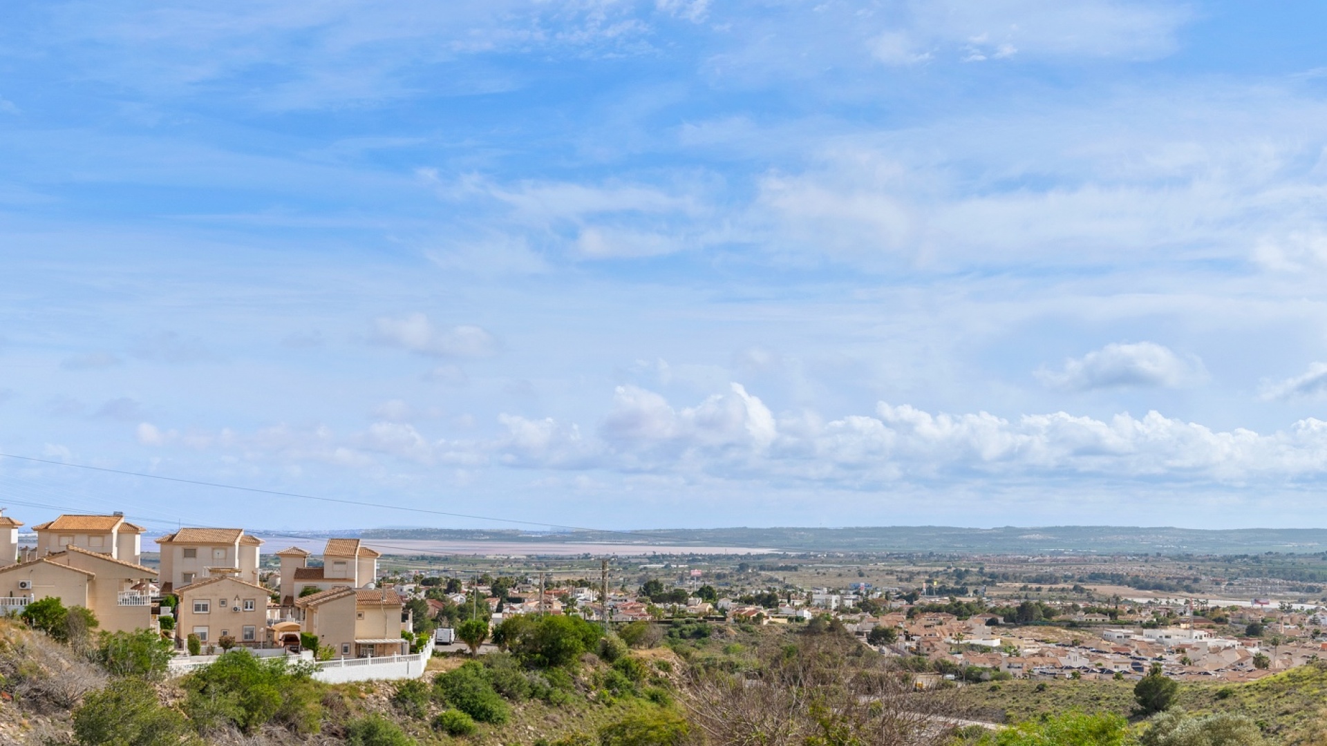 Wederverkoop - Villa - Ciudad Quesada - Rojales