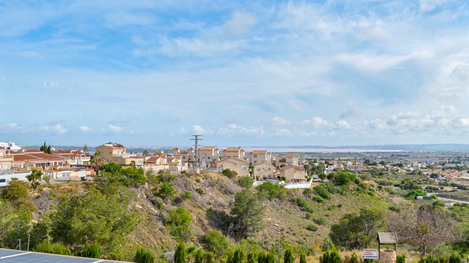 Wederverkoop - Villa - Ciudad Quesada - Rojales