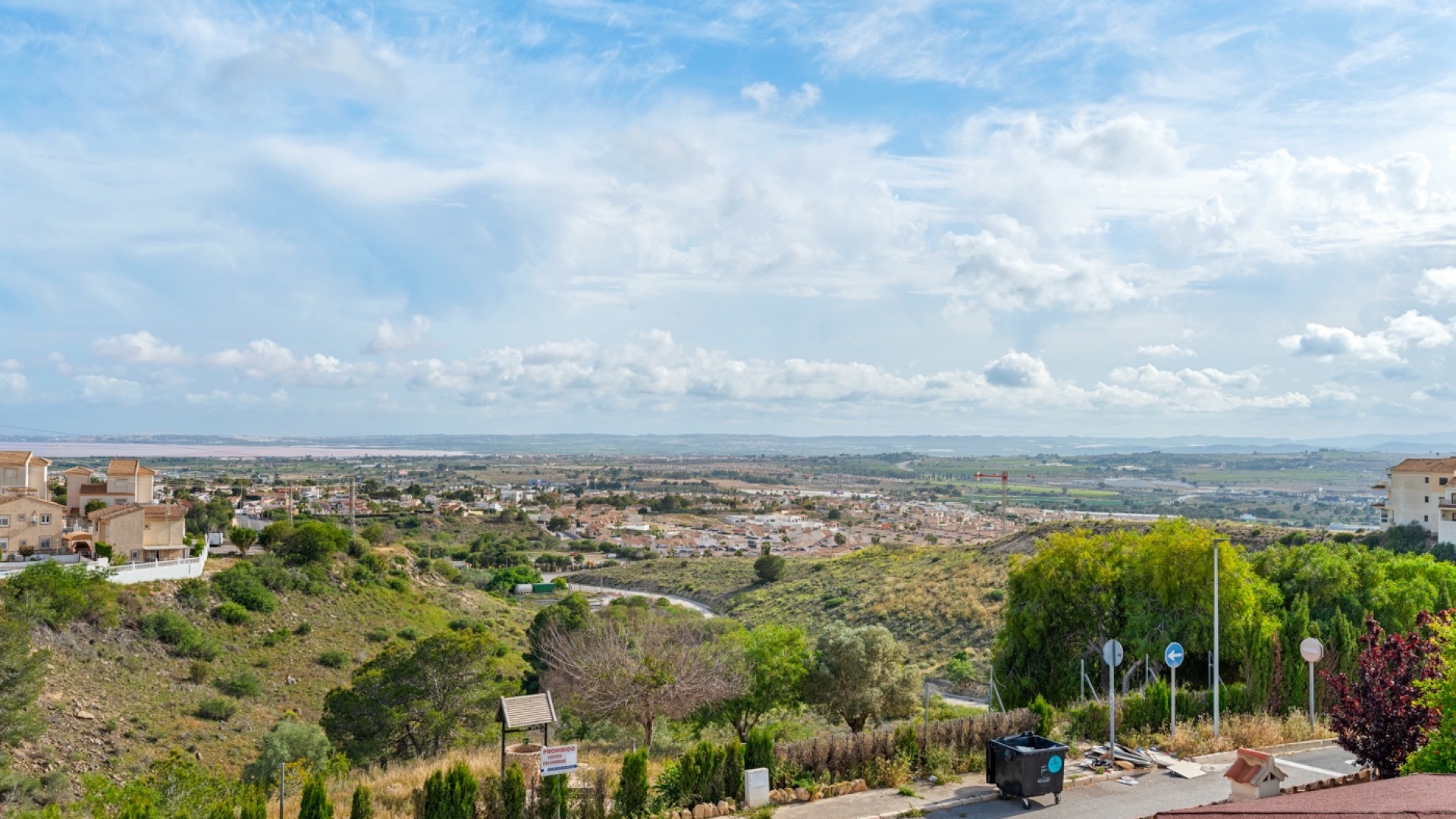 Wederverkoop - Villa - Ciudad Quesada - Rojales