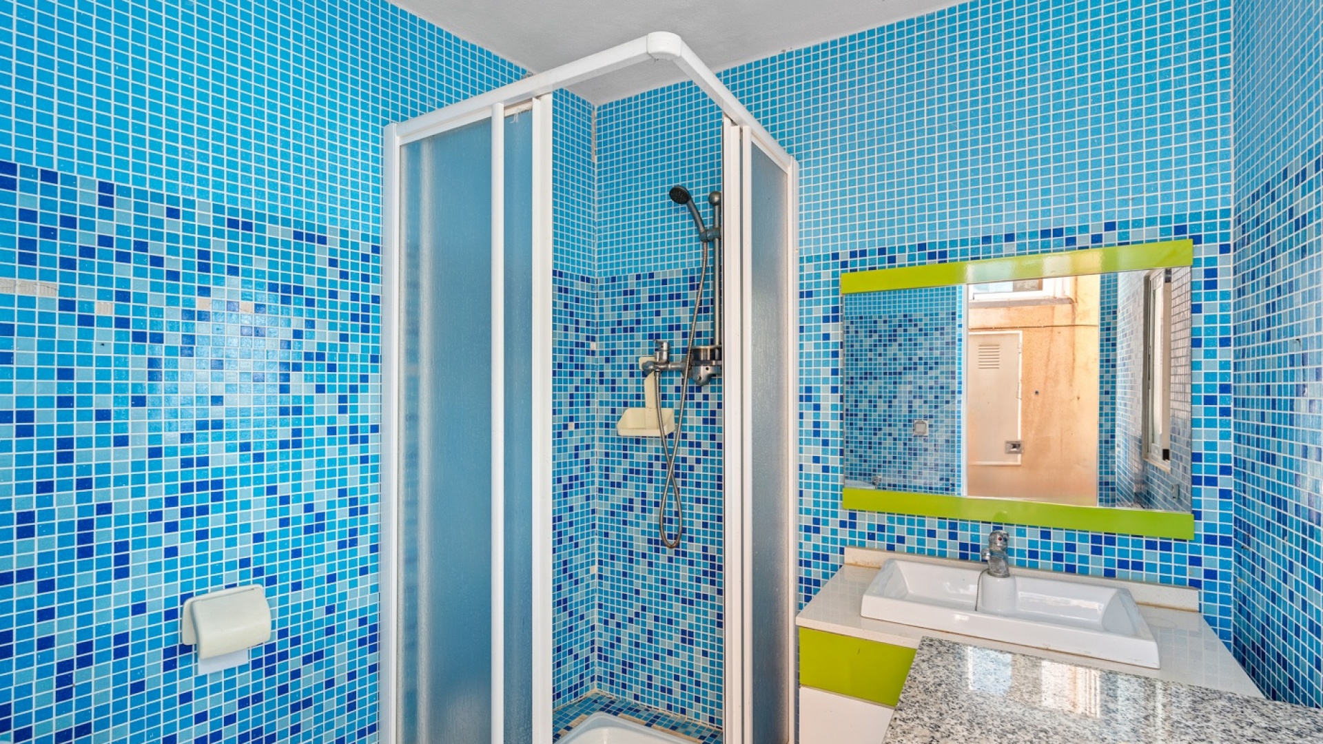 Wederverkoop - Villa - Ciudad Quesada - Rojales