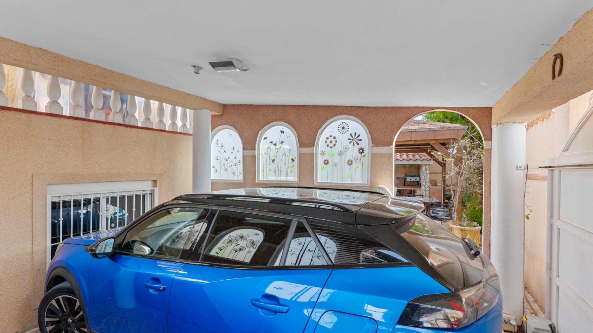 Wederverkoop - Villa - Ciudad Quesada - Rojales