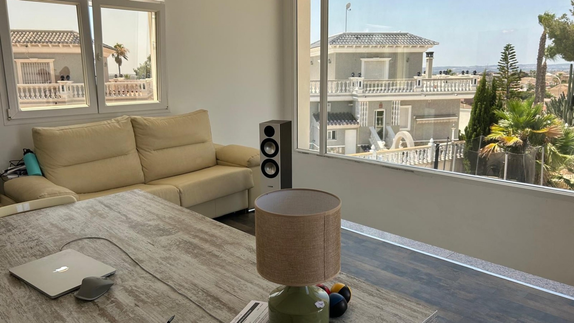 Wederverkoop - Villa - Ciudad Quesada - Rojales