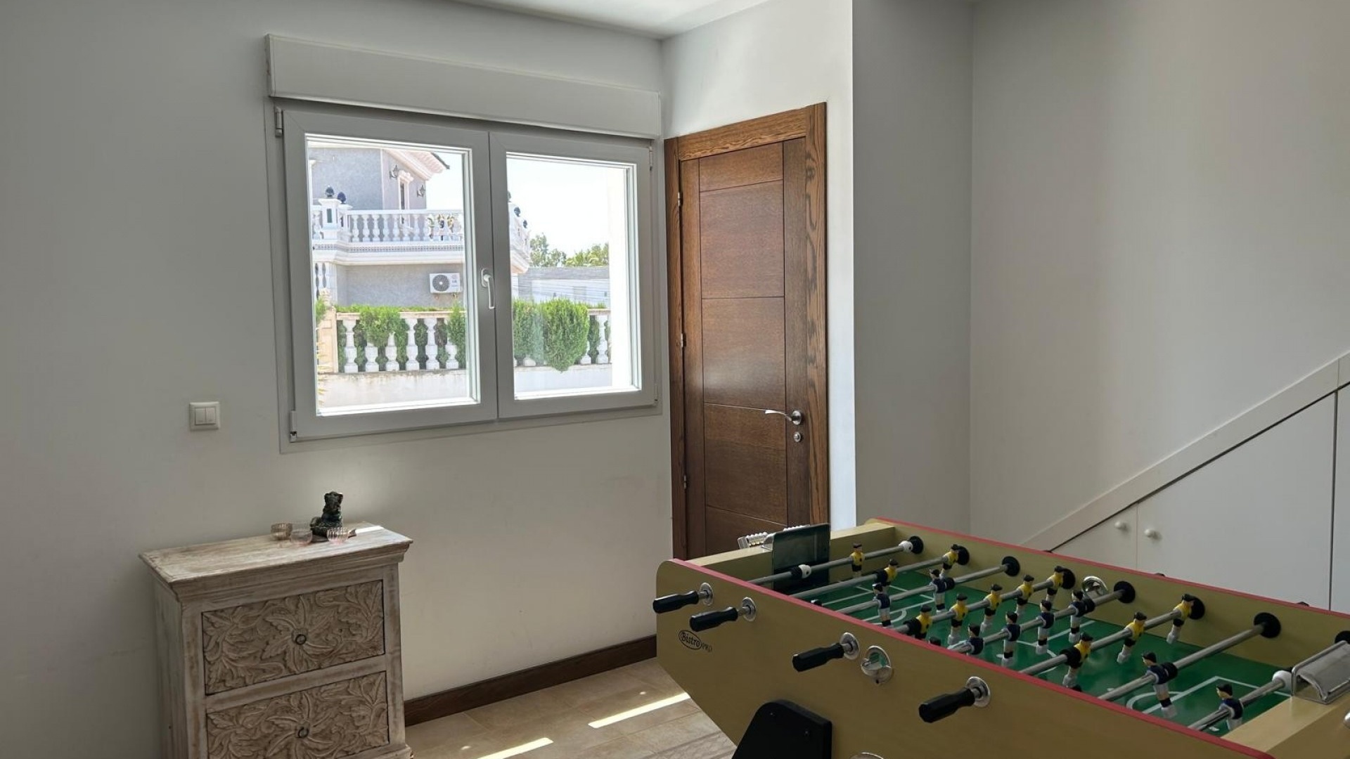 Wederverkoop - Villa - Ciudad Quesada - Rojales