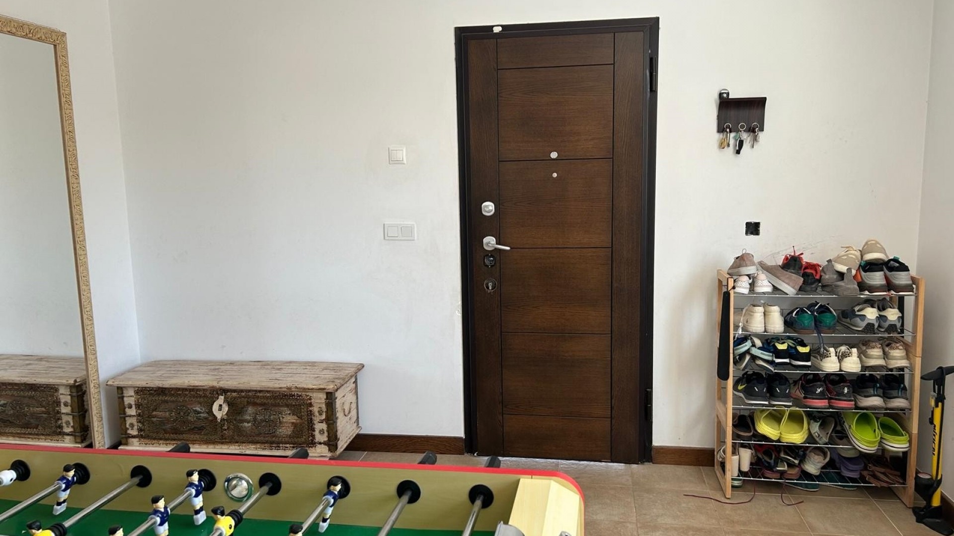 Wederverkoop - Villa - Ciudad Quesada - Rojales