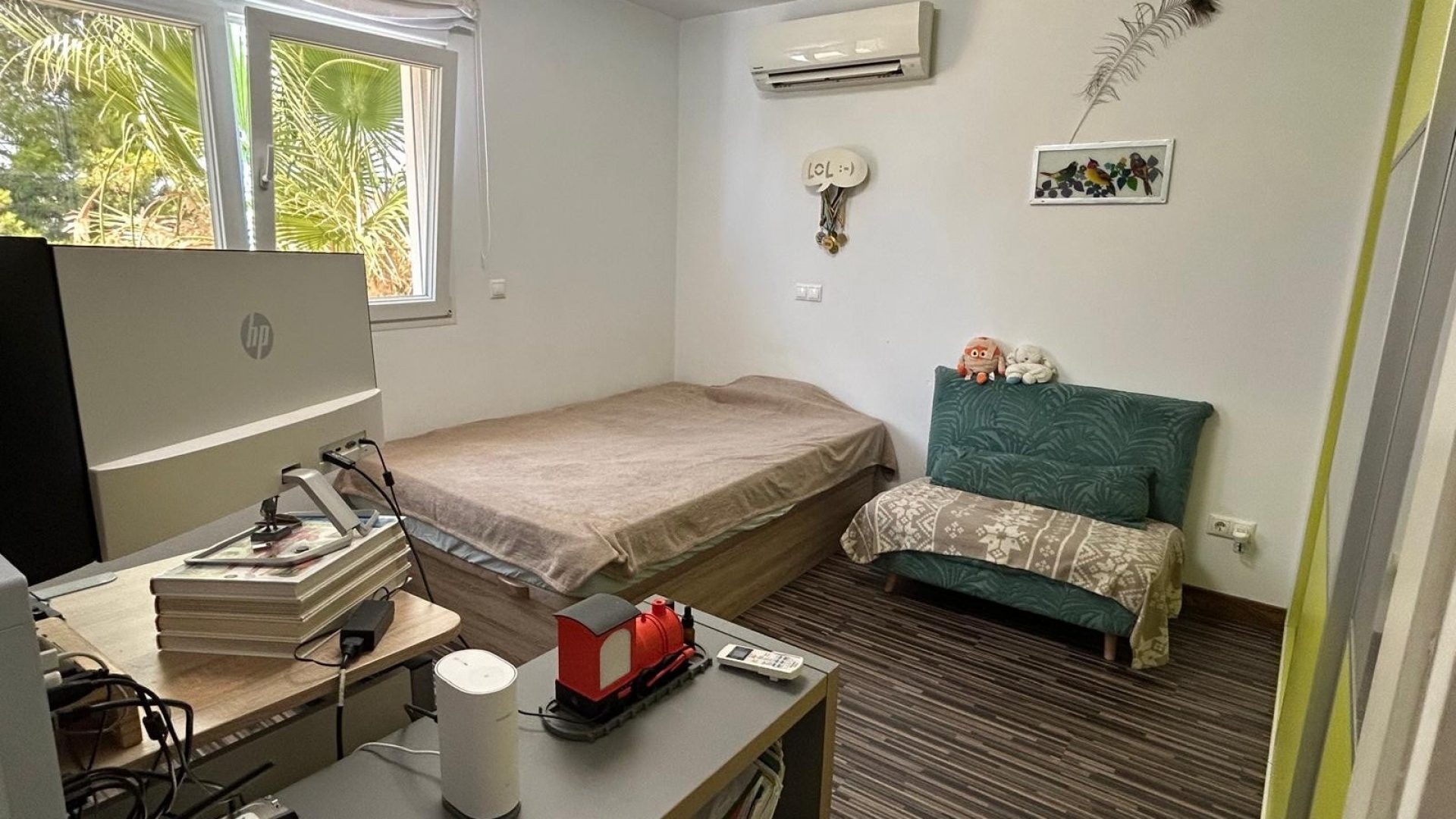 Wederverkoop - Villa - Ciudad Quesada - Rojales