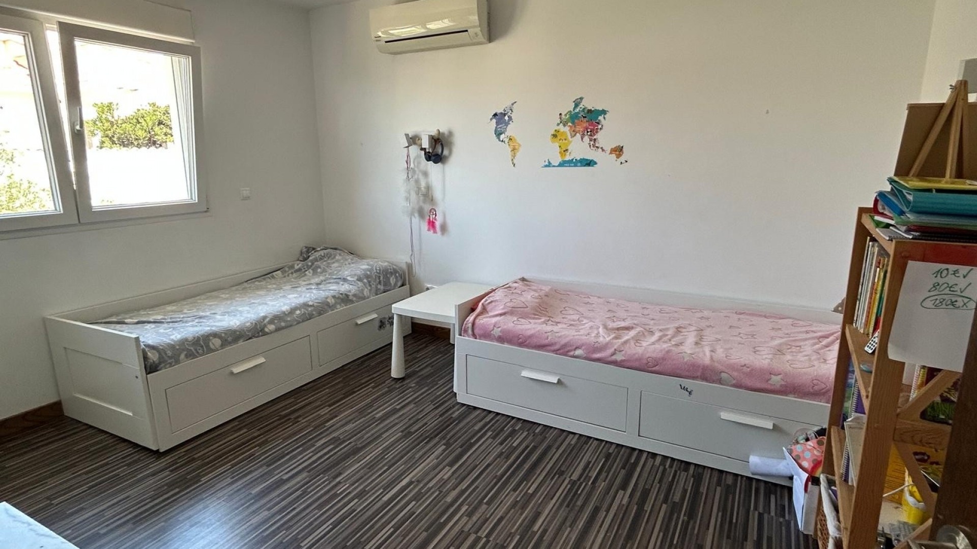 Wederverkoop - Villa - Ciudad Quesada - Rojales