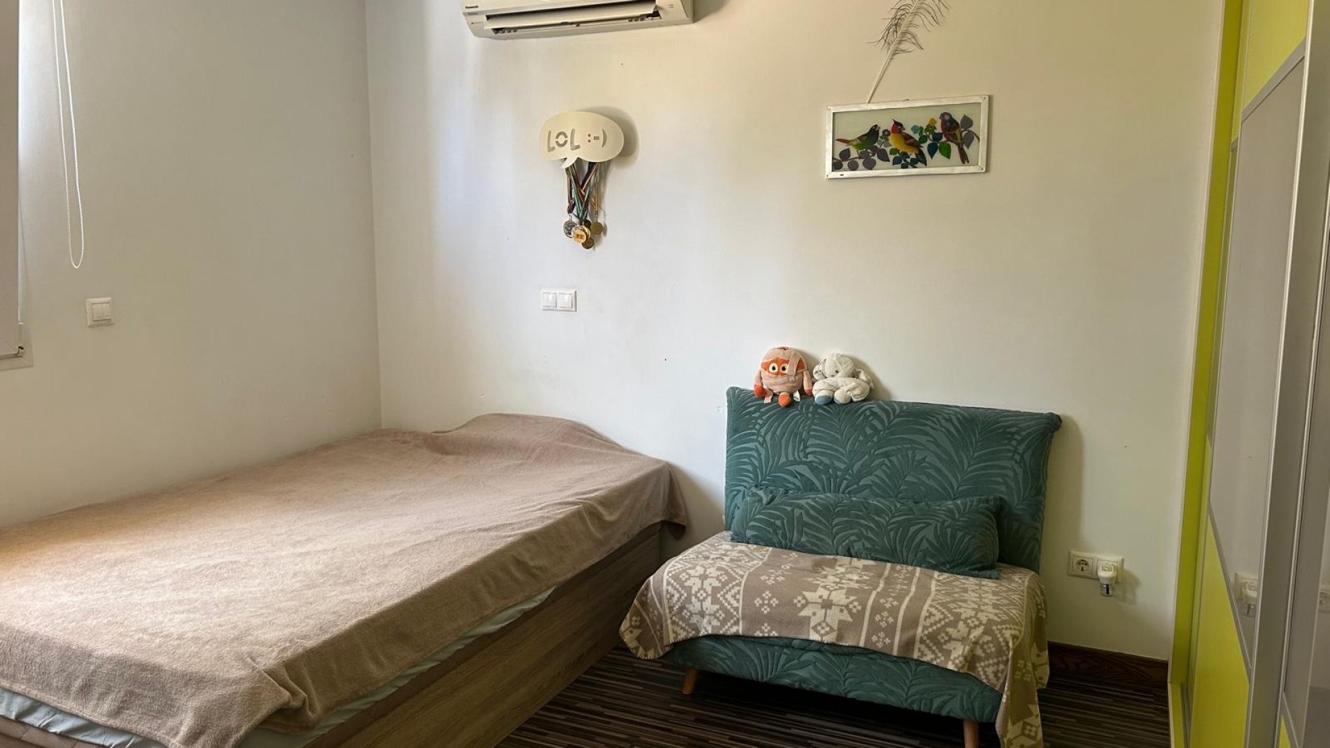 Wederverkoop - Villa - Ciudad Quesada - Rojales