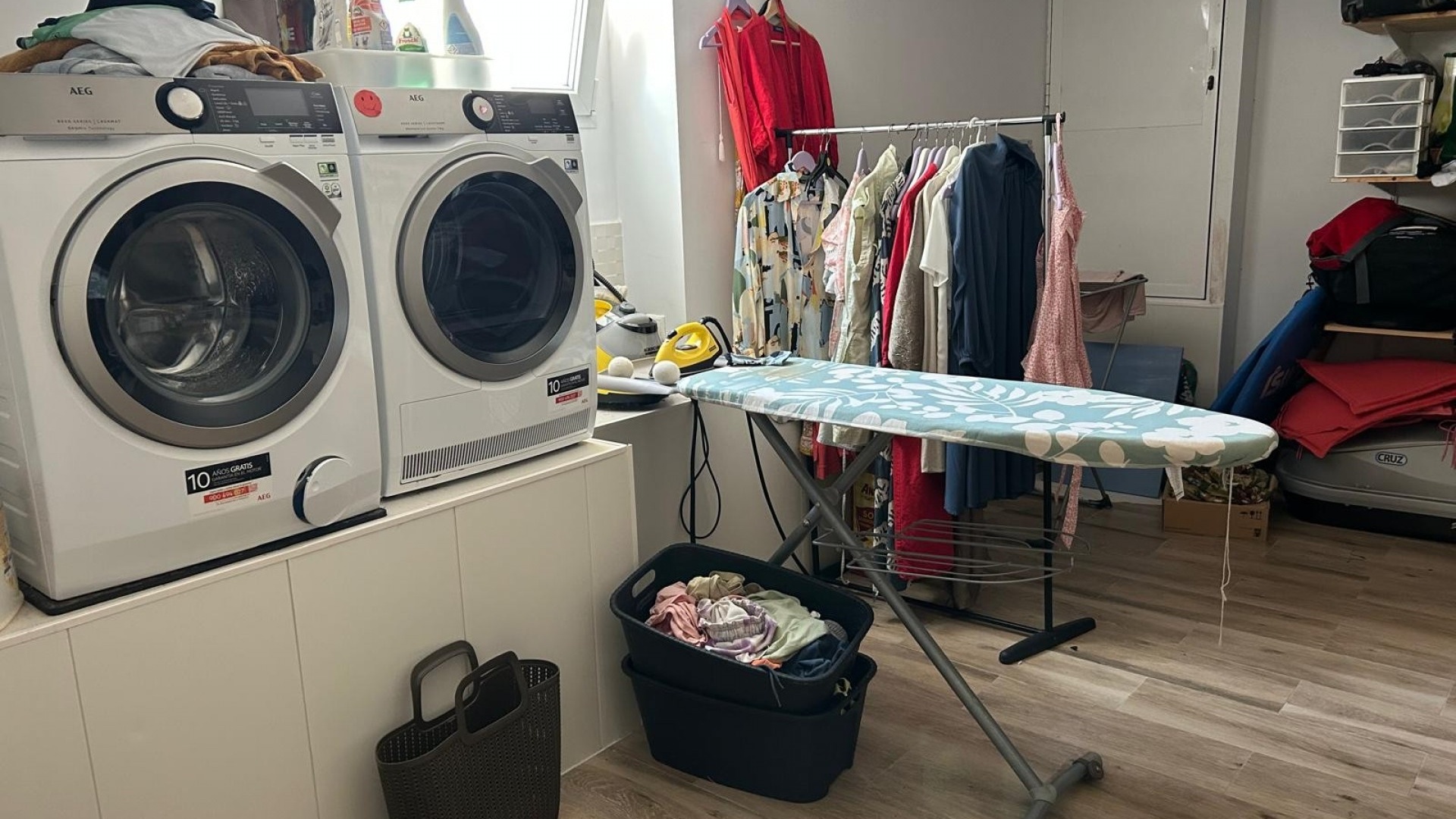 Wederverkoop - Villa - Ciudad Quesada - Rojales