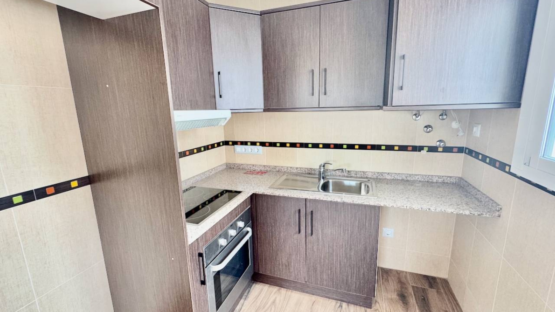 Wederverkoop - Villa - Ciudad Quesada - Rojales