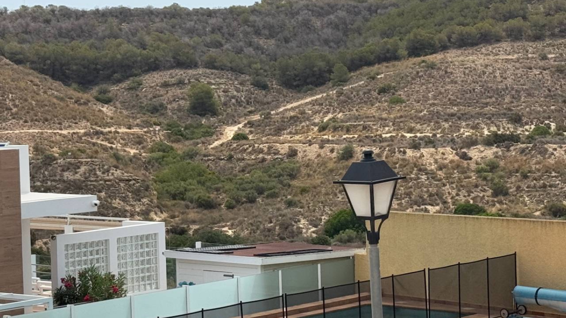 Wederverkoop - Villa - Ciudad Quesada - Rojales