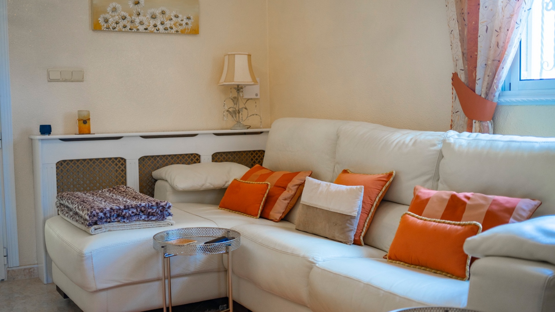 Wederverkoop - Villa - Ciudad Quesada - Rojales