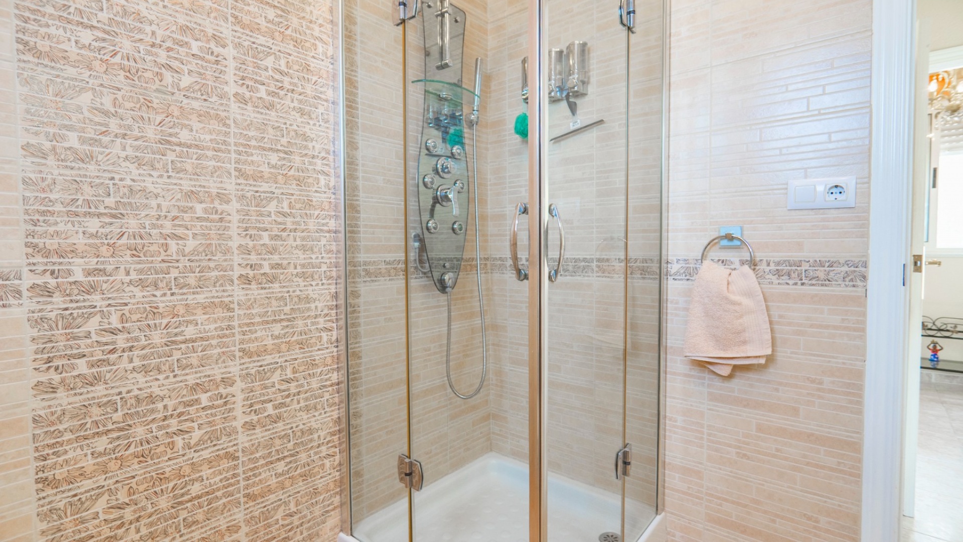 Wederverkoop - Villa - Ciudad Quesada - Rojales