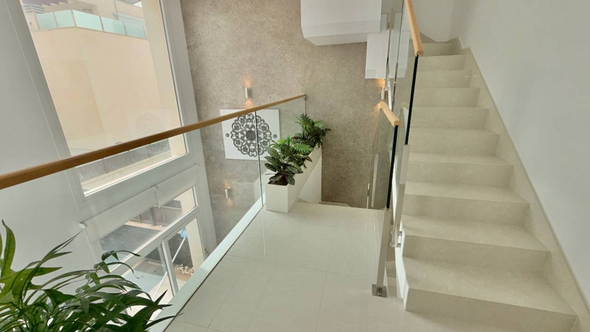 Wederverkoop - Villa - Ciudad Quesada - Rojales