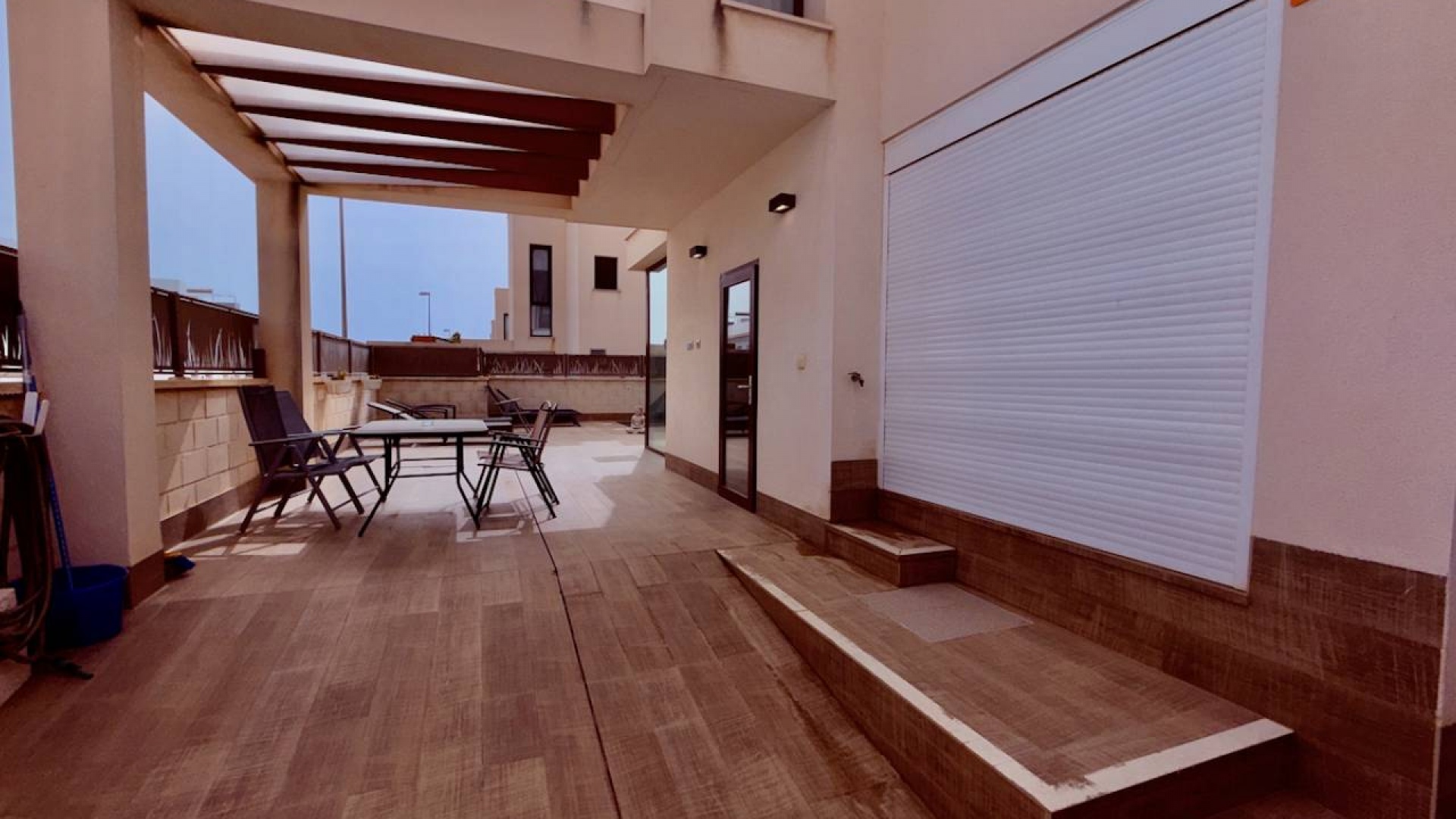 Wederverkoop - Villa - Ciudad Quesada - Rojales