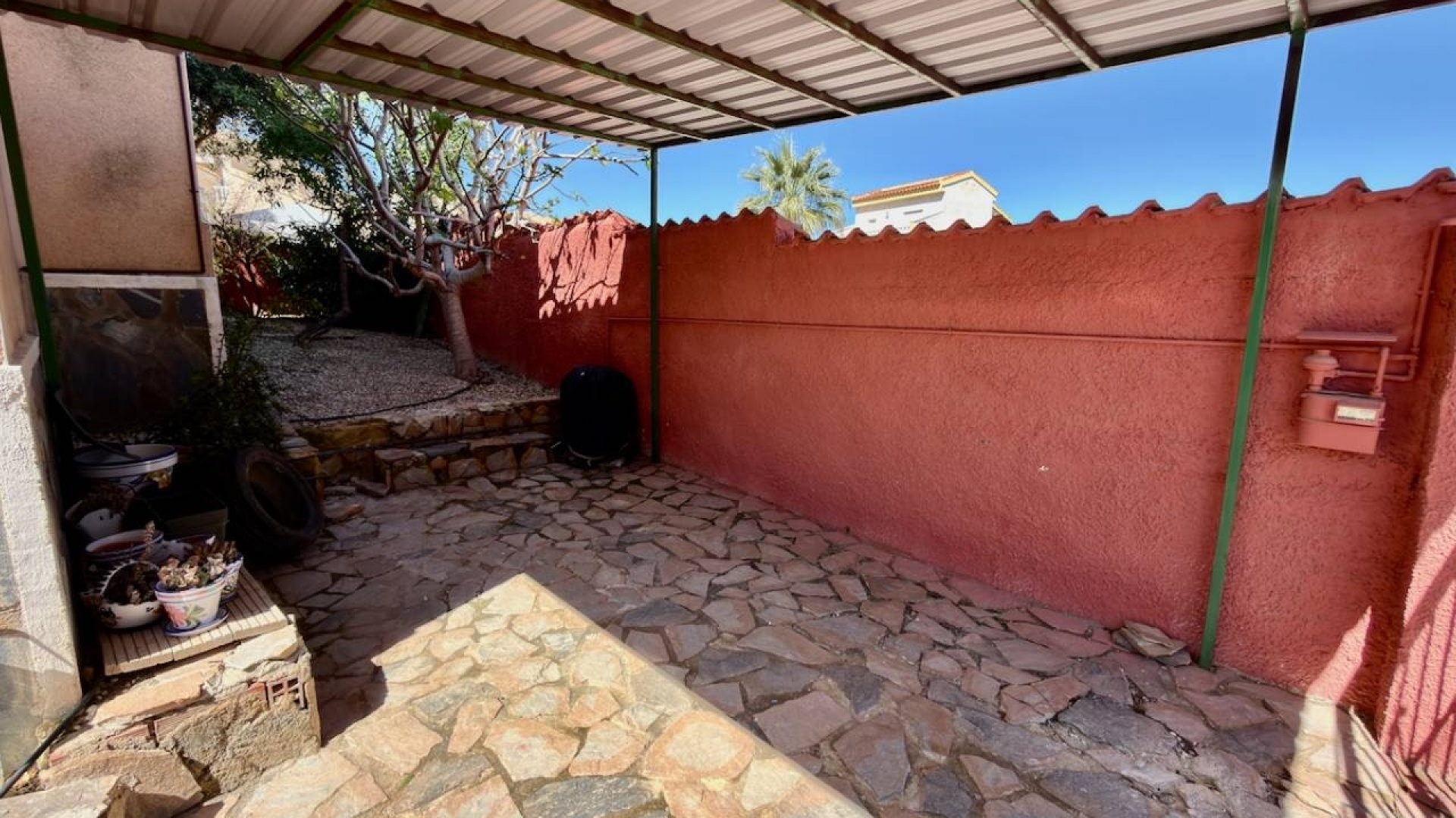 Wederverkoop - Villa - Ciudad Quesada - Rojales