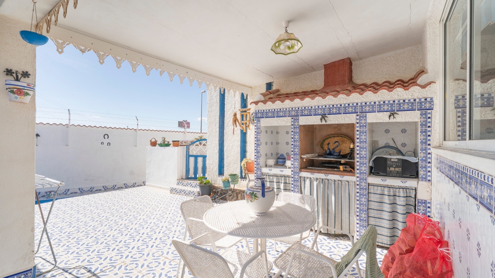 Wederverkoop - Villa - Ciudad Quesada - Rojales