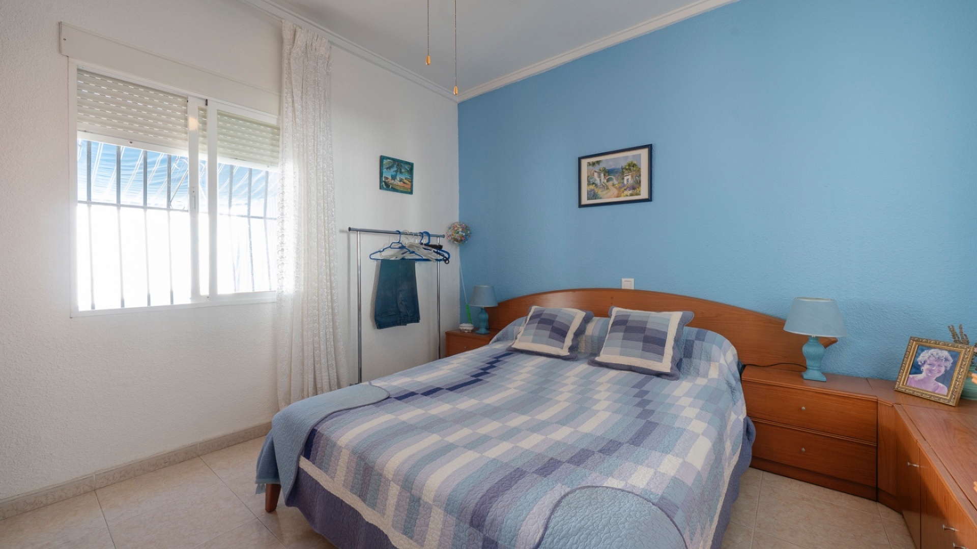 Wederverkoop - Villa - Ciudad Quesada - Rojales