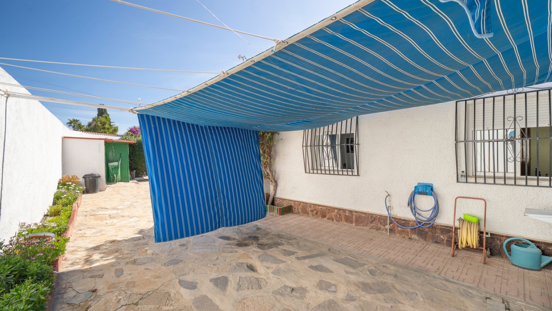 Wederverkoop - Villa - Ciudad Quesada - Rojales