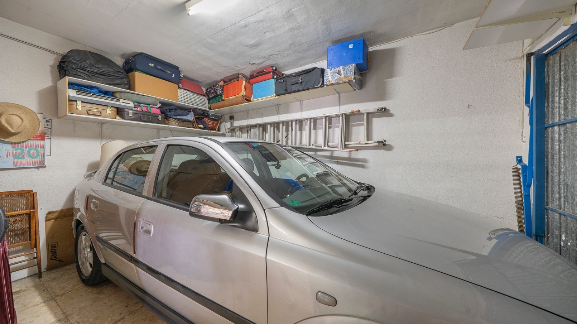 Wederverkoop - Villa - Ciudad Quesada - Rojales