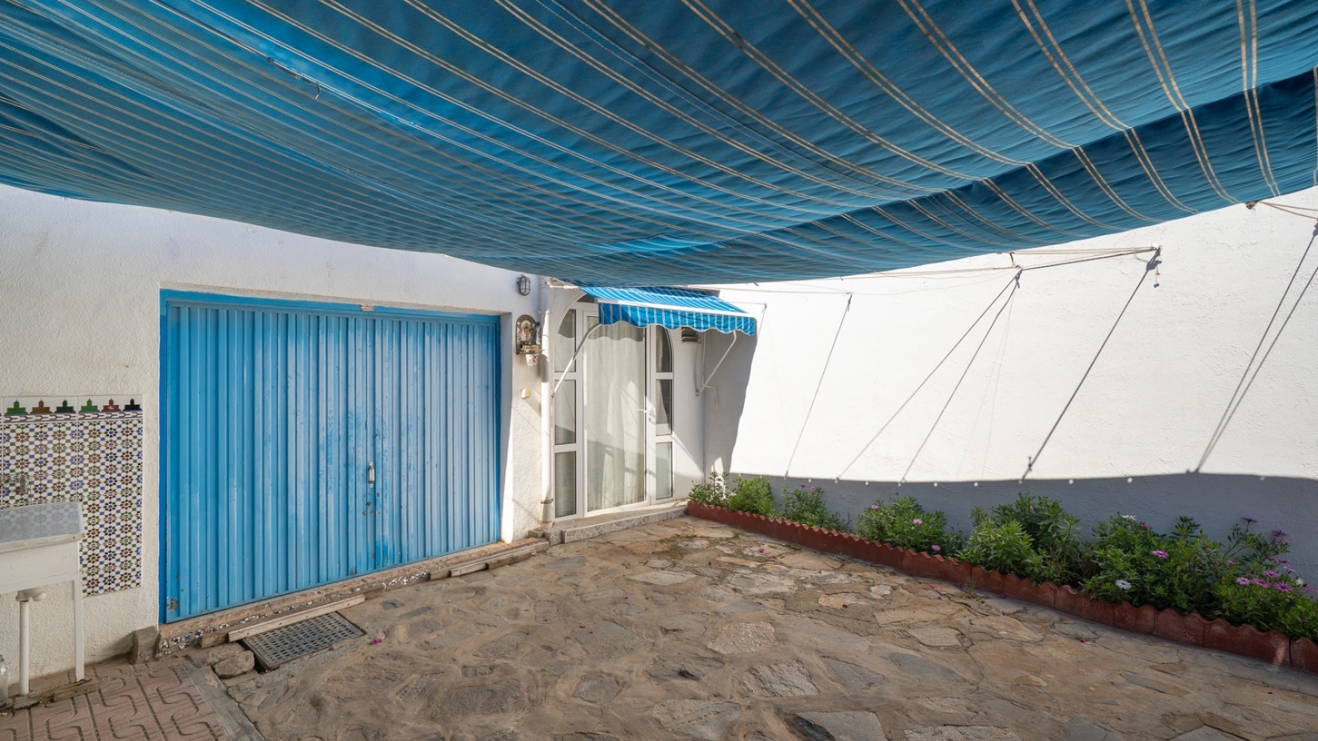 Wederverkoop - Villa - Ciudad Quesada - Rojales