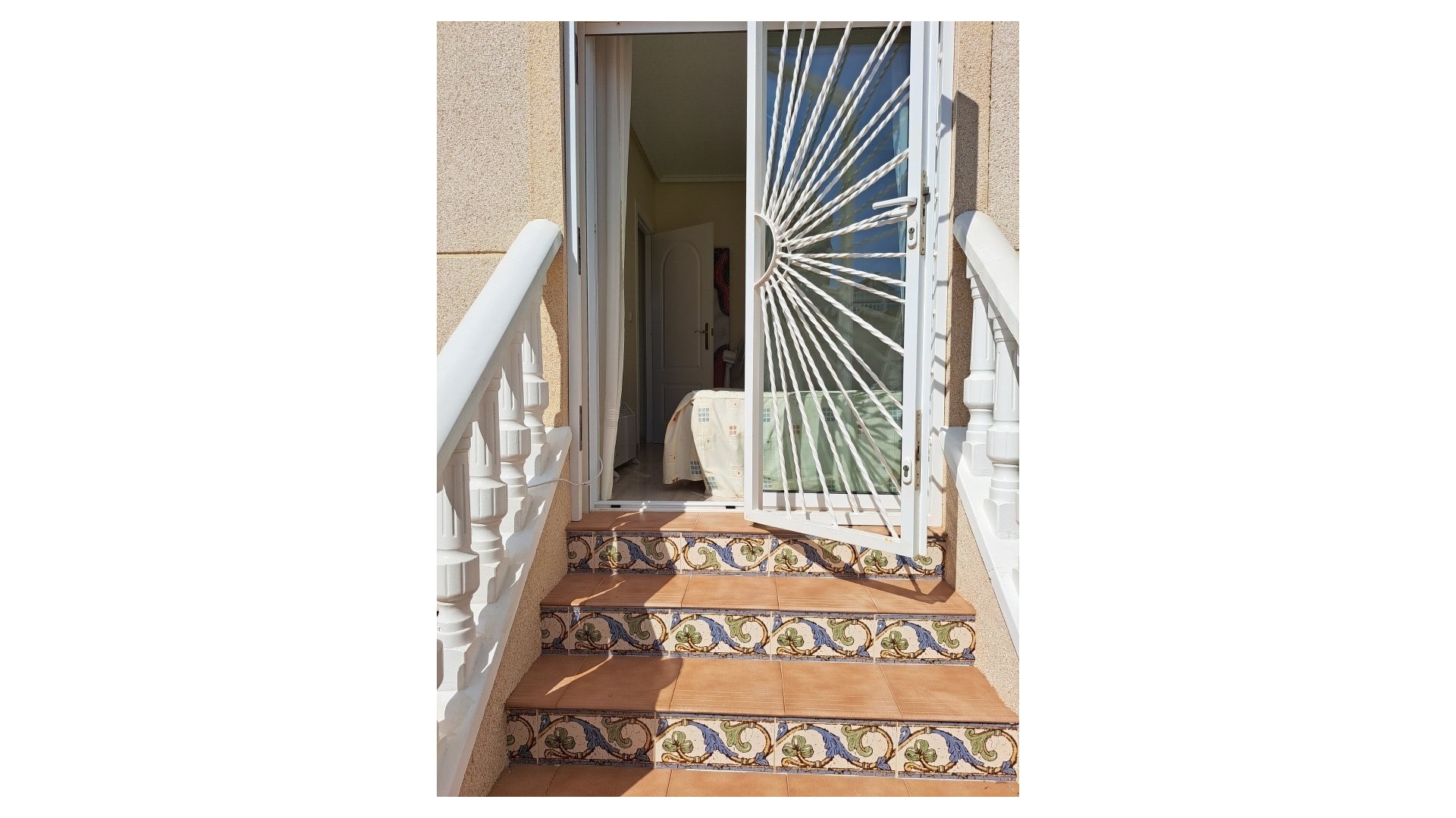 Wederverkoop - Villa - Ciudad Quesada - Rojales