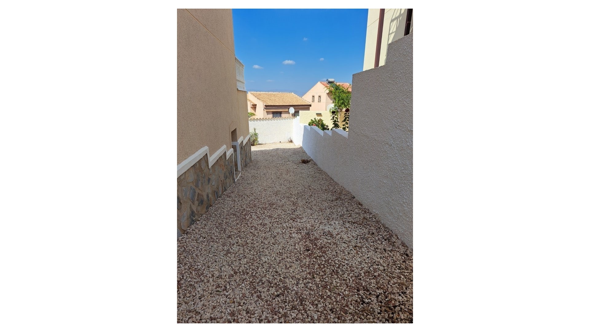 Wederverkoop - Villa - Ciudad Quesada - Rojales