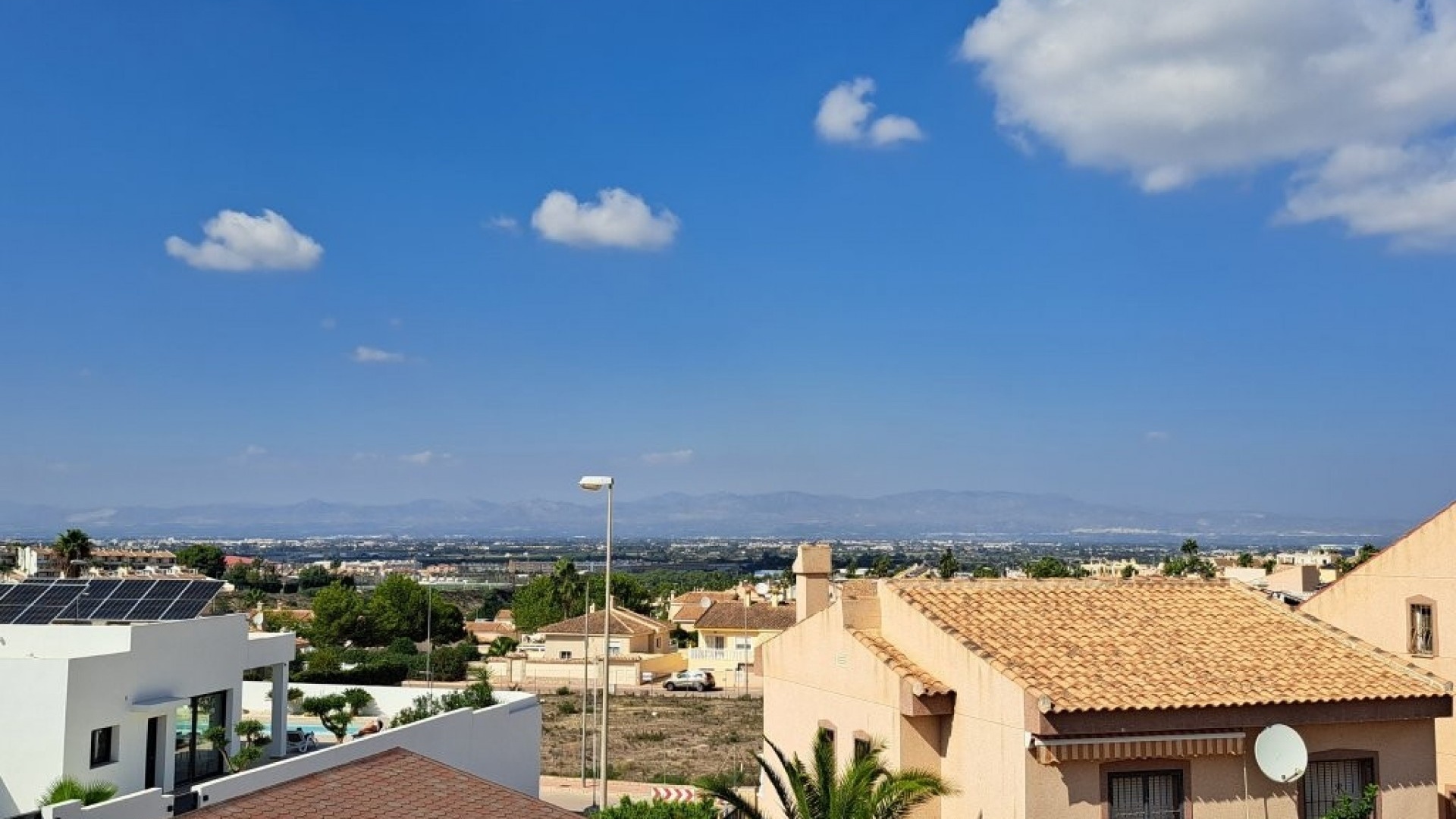 Wederverkoop - Villa - Ciudad Quesada - Rojales