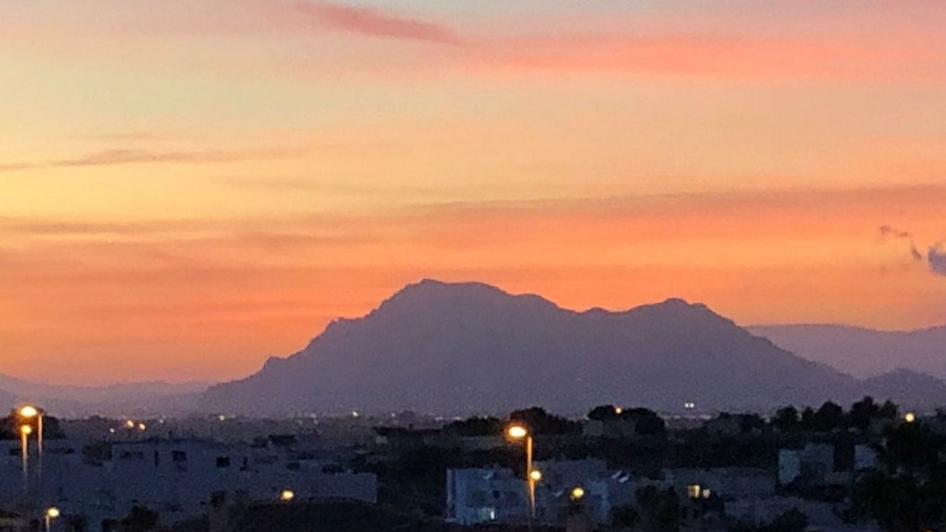 Wederverkoop - Villa - Ciudad Quesada - Rojales