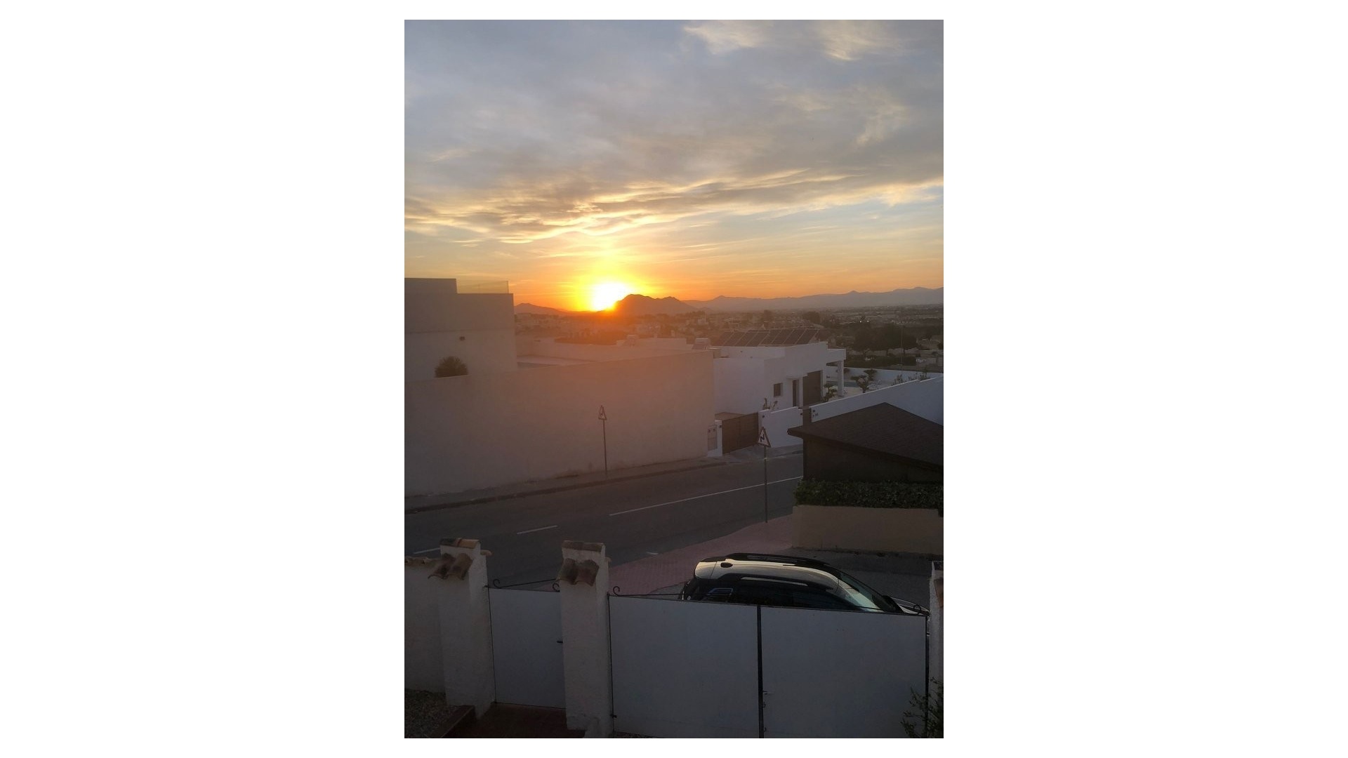 Wederverkoop - Villa - Ciudad Quesada - Rojales