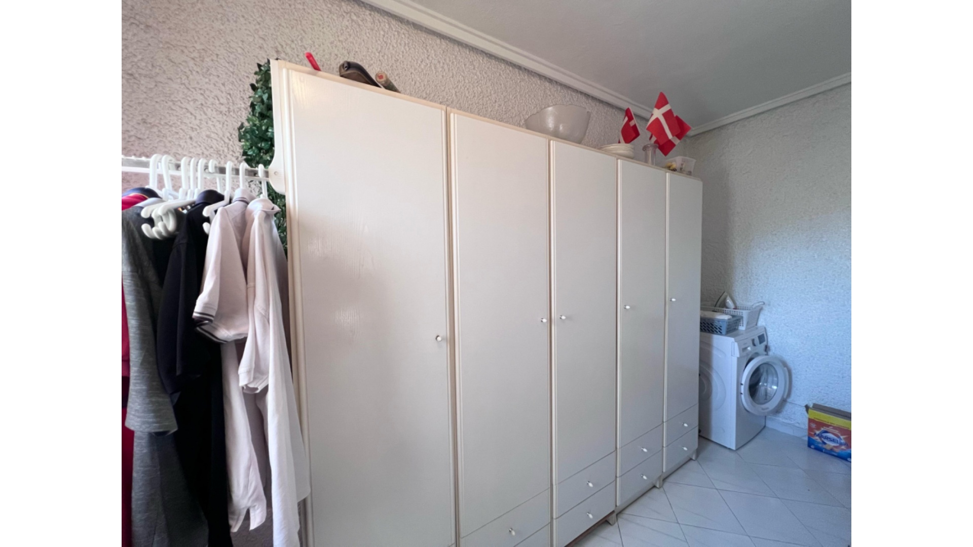 Wederverkoop - Villa - Ciudad Quesada - Town Center