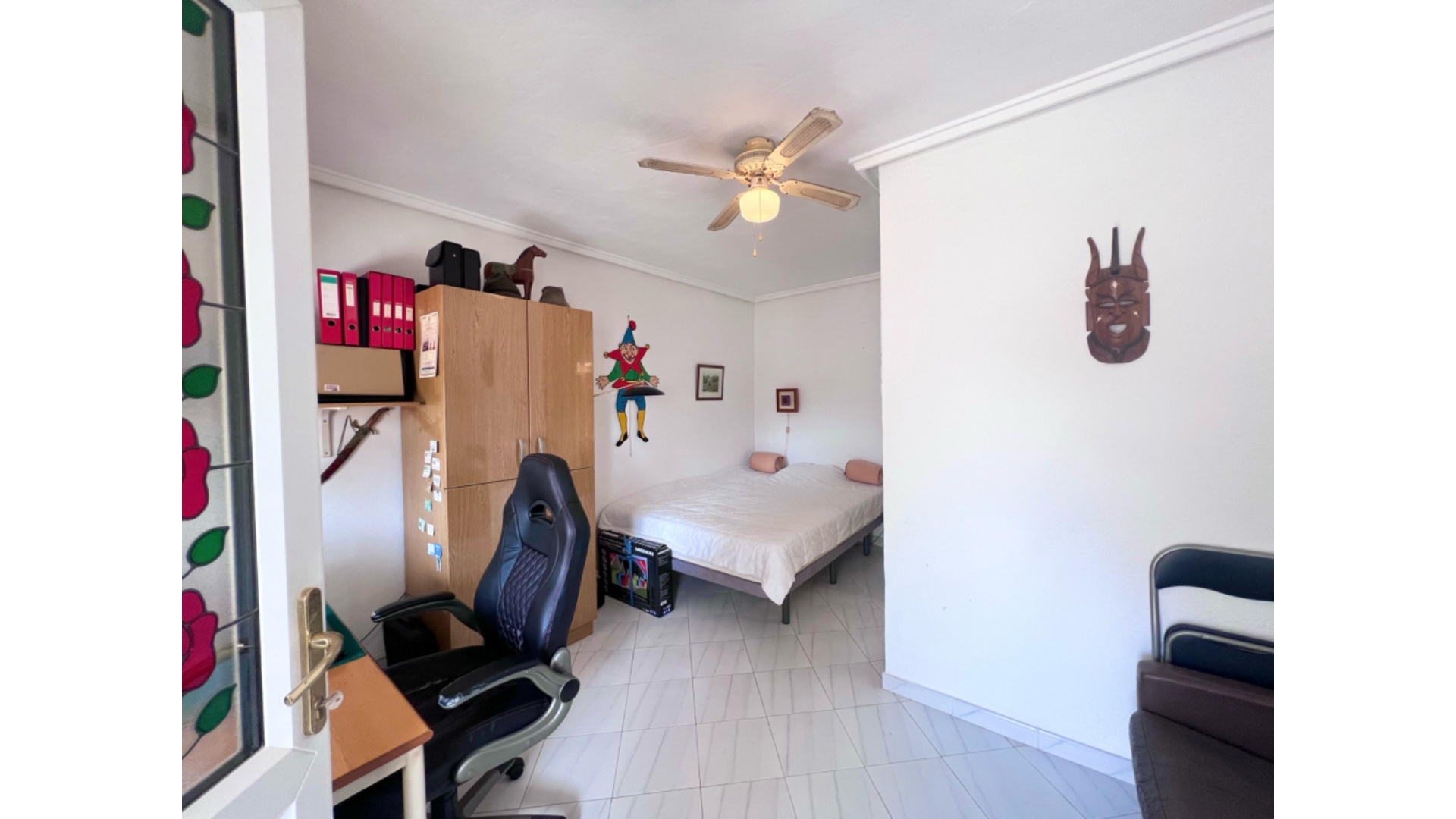 Wederverkoop - Villa - Ciudad Quesada - Town Center