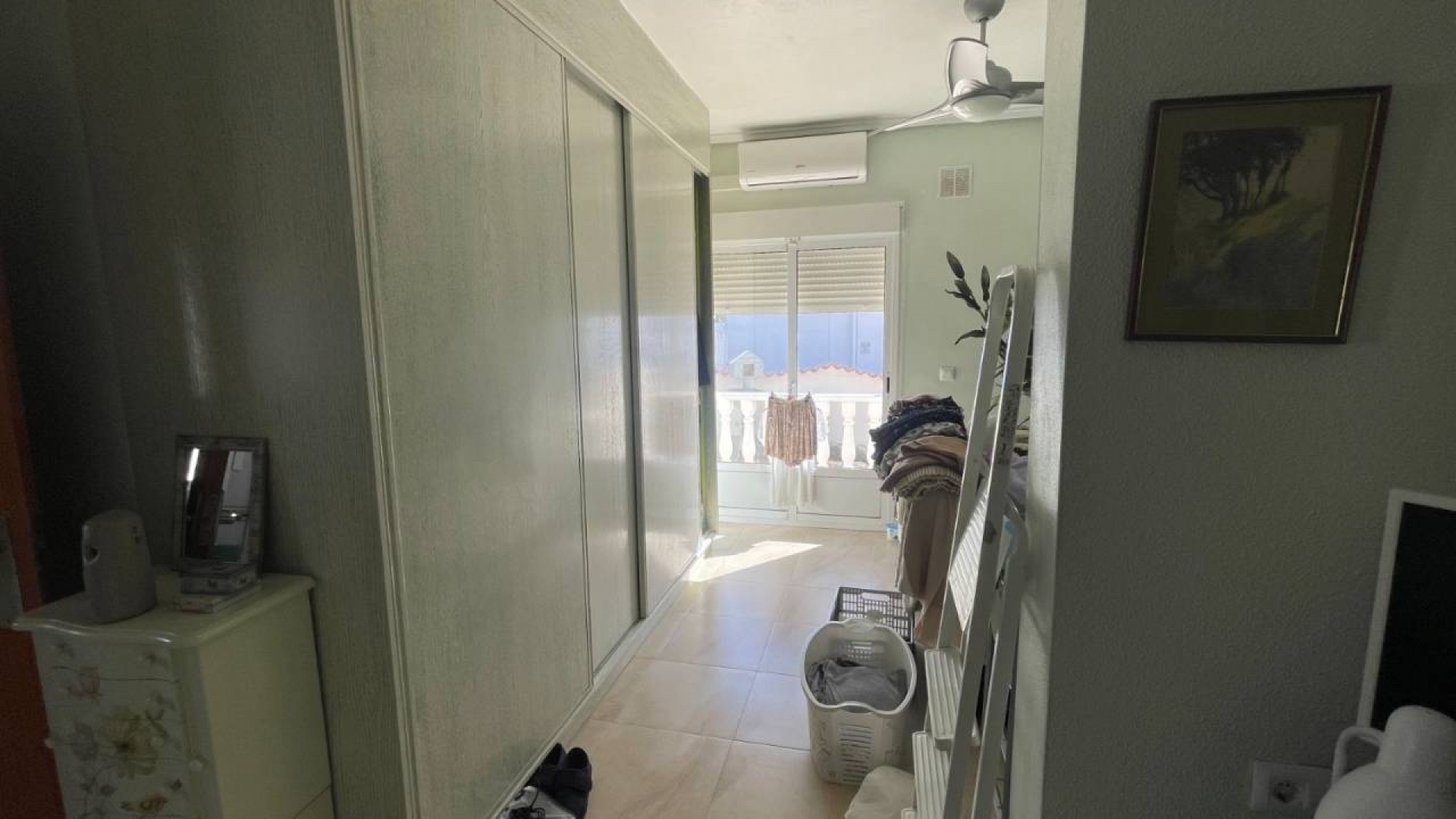 Wederverkoop - Villa - Ciudad Quesada - Town Center