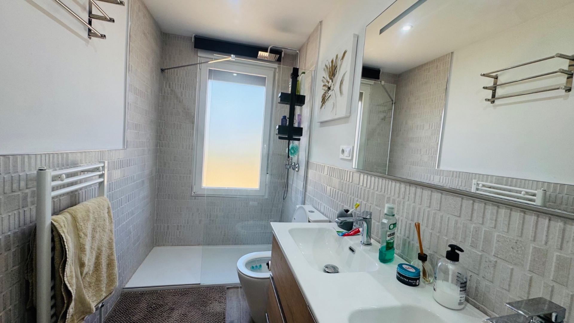 Wederverkoop - Villa - Ciudad Quesada - Town Center