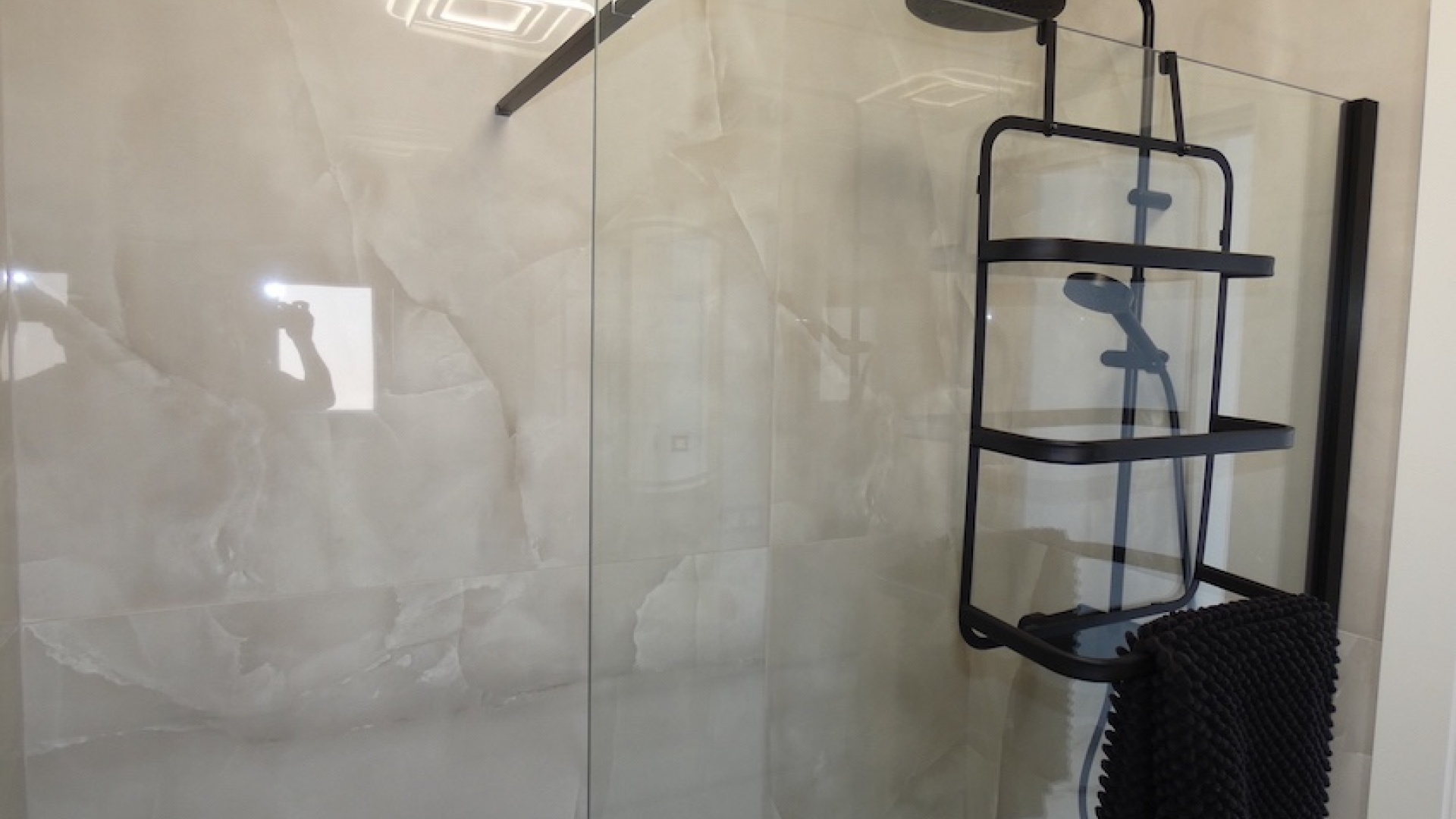 Wederverkoop - Villa - Ciudad Quesada - Town Center