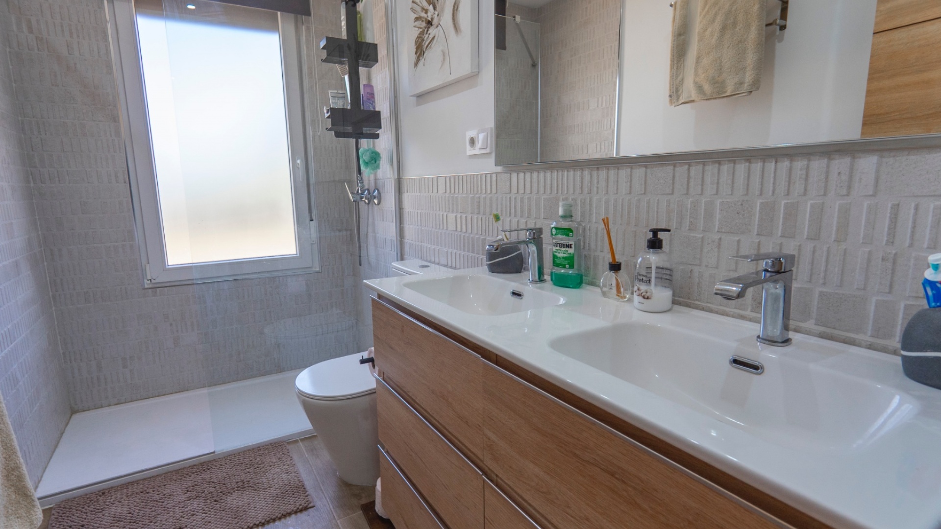 Wederverkoop - Villa - Ciudad Quesada - Town Center