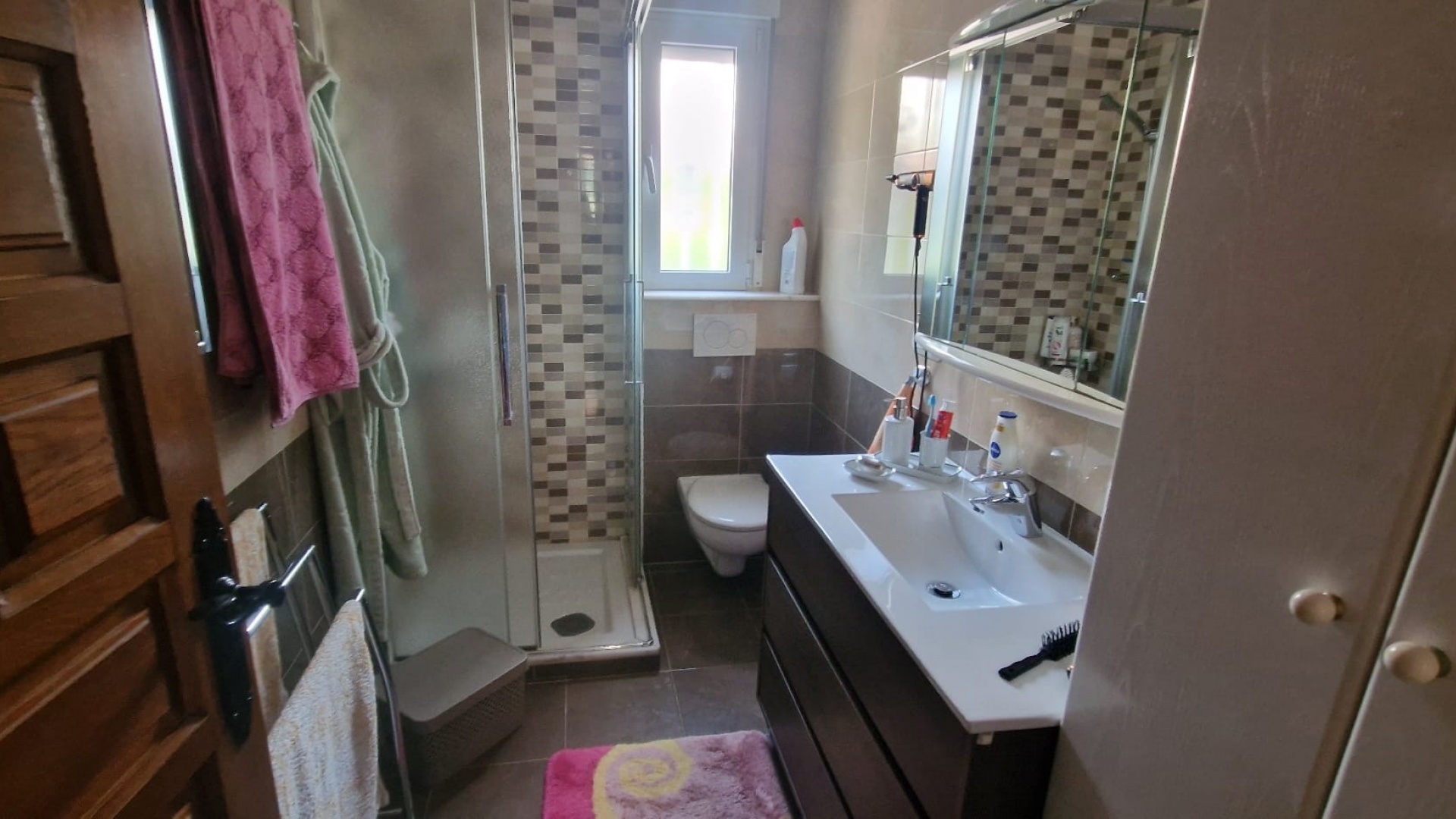 Wederverkoop - Villa - Ciudad Quesada - Town Center