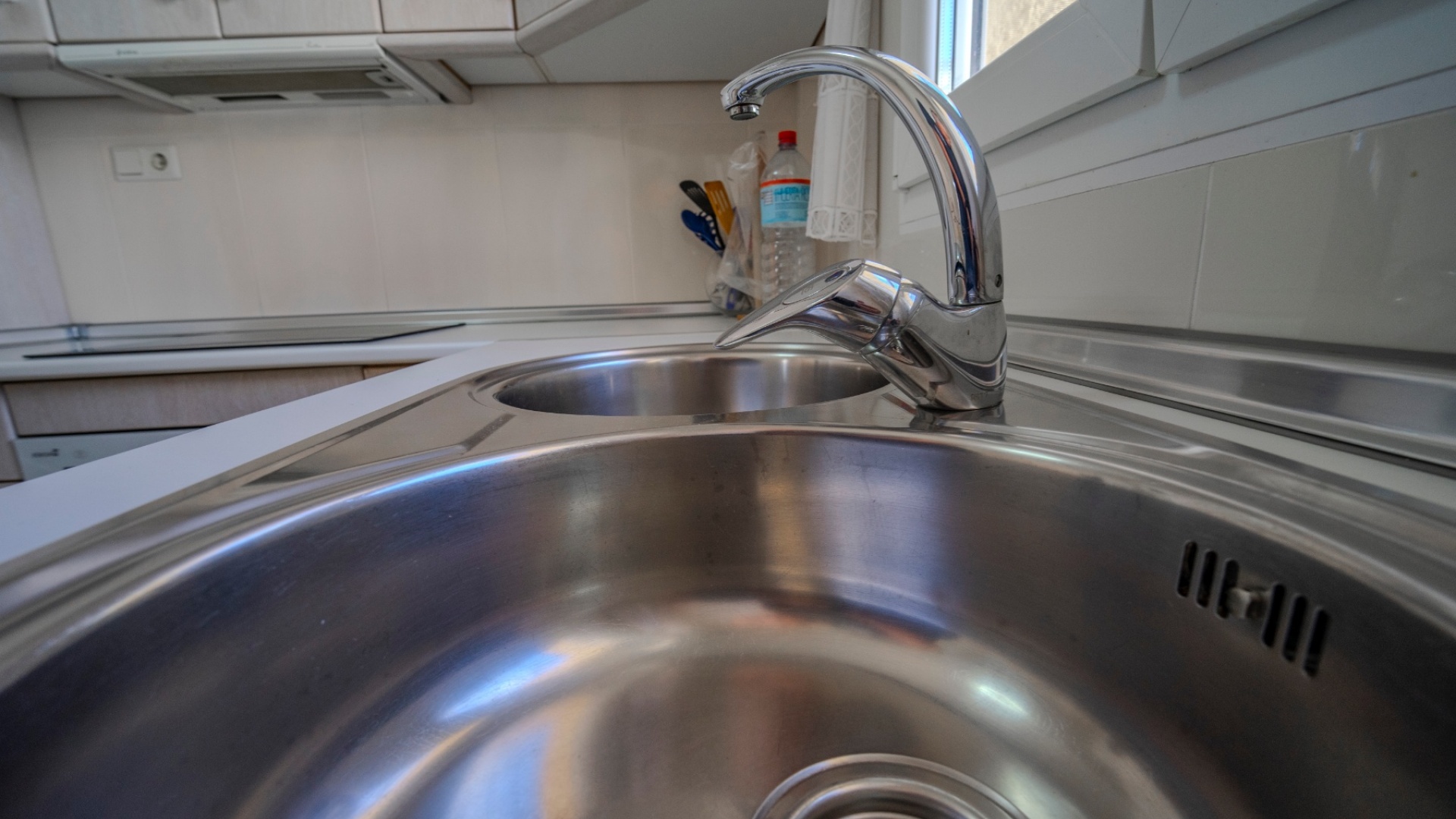 Wederverkoop - Villa - Ciudad Quesada - Town Center