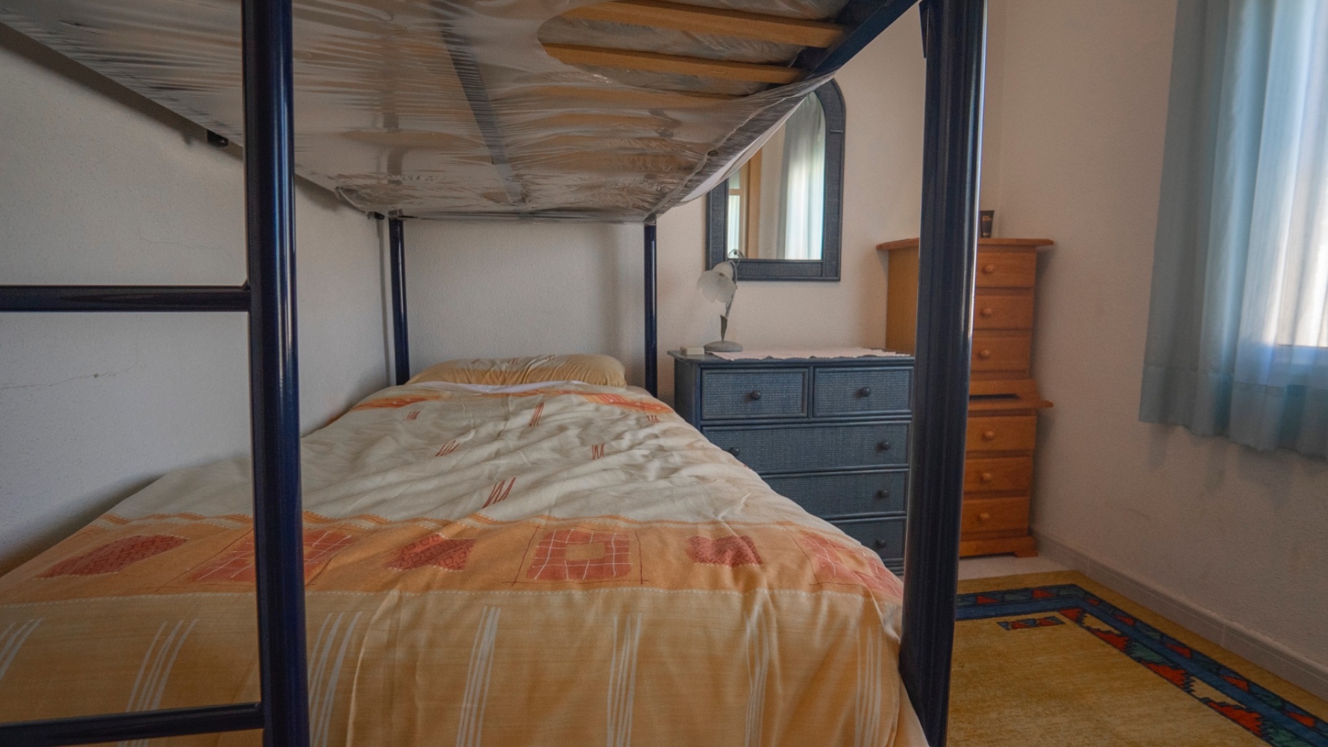 Wederverkoop - Villa - Ciudad Quesada - Town Center