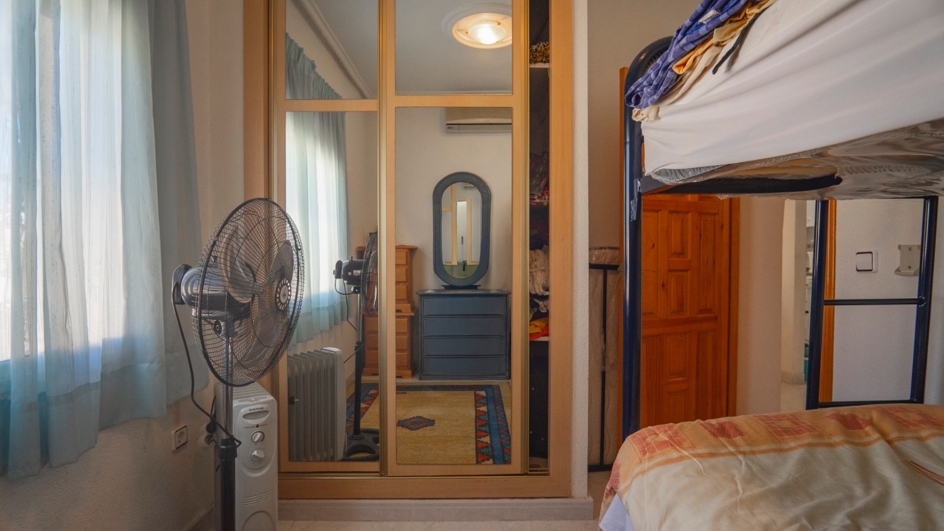 Wederverkoop - Villa - Ciudad Quesada - Town Center