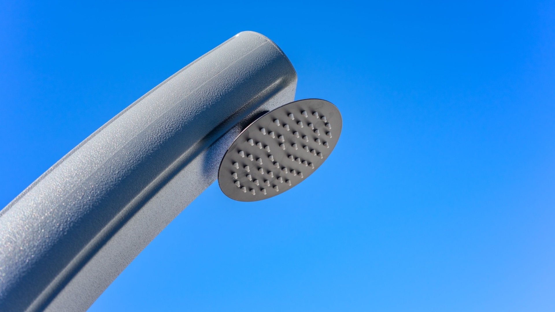 Wederverkoop - Villa - Ciudad Quesada - Town Center