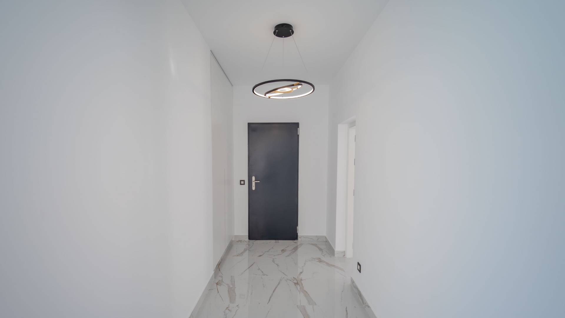 Wederverkoop - Villa - Ciudad Quesada - Town Center