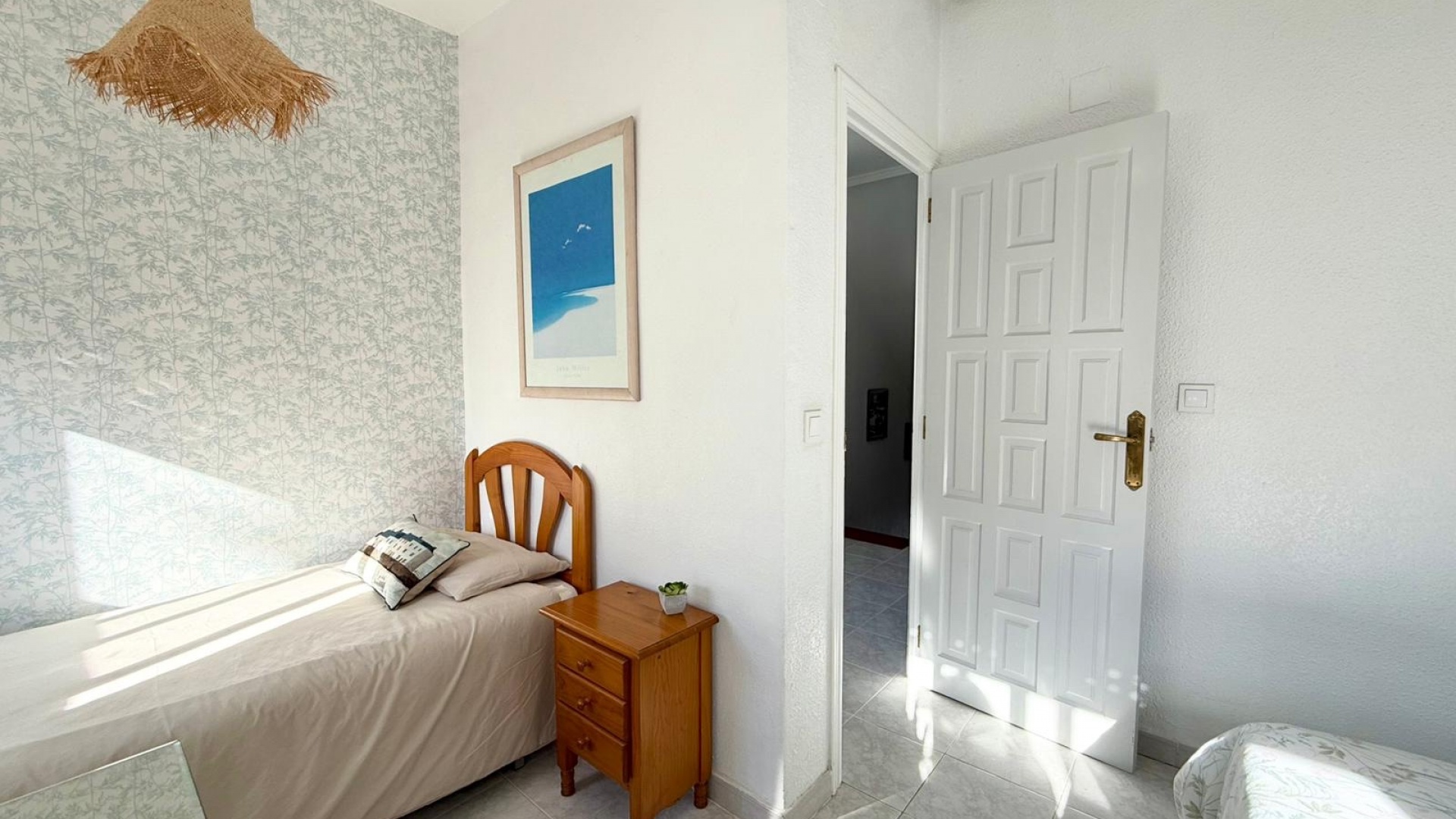 Wederverkoop - Villa - Ciudad Quesada - Town Center