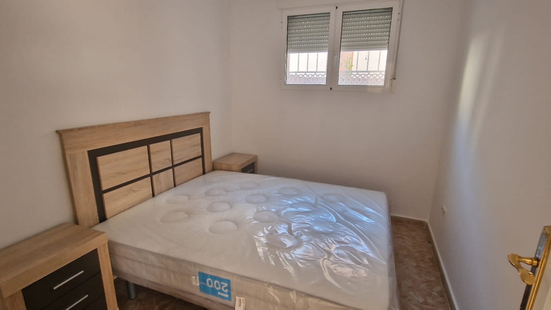 Wederverkoop - Villa - Ciudad Quesada - Town Center