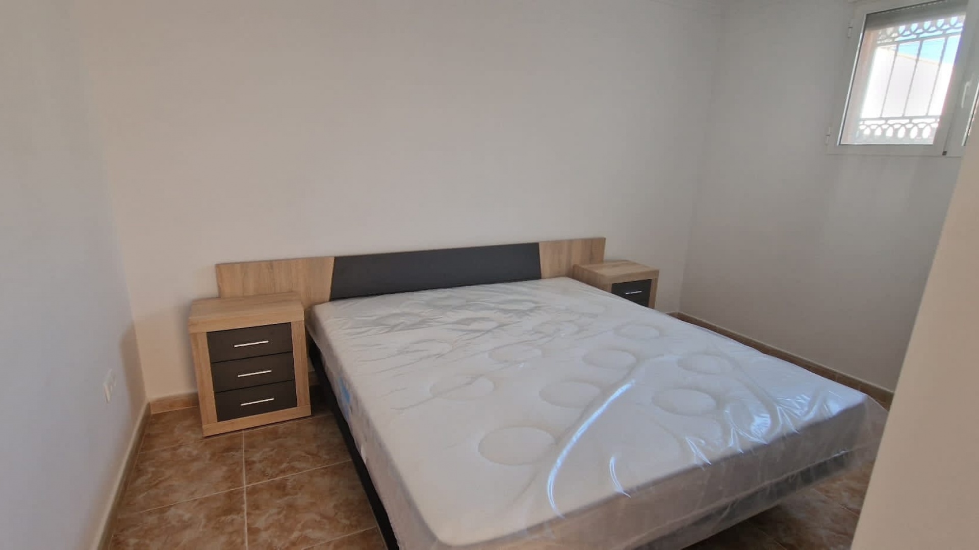 Wederverkoop - Villa - Ciudad Quesada - Town Center