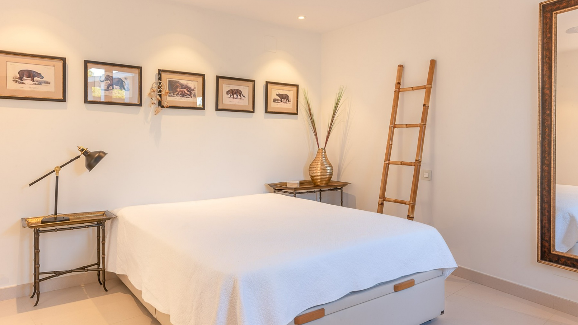 Wederverkoop - Villa - Ciudad Quesada - Town Center