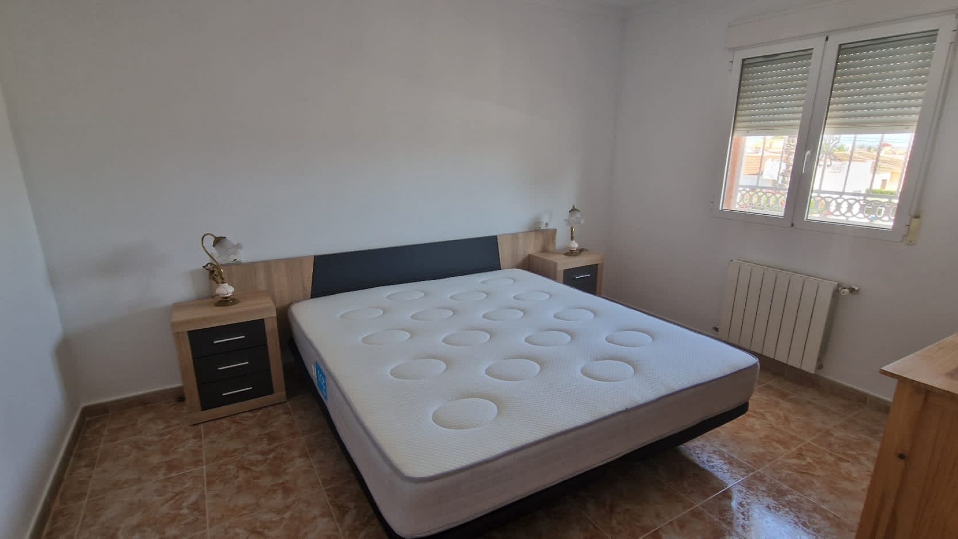 Wederverkoop - Villa - Ciudad Quesada - Town Center