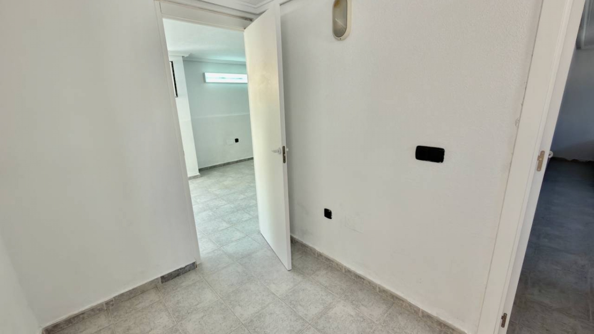 Wederverkoop - Villa - Ciudad Quesada - Urbanizaciones
